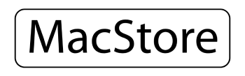 MacStore